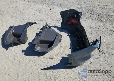 2024 Buick Envista Avenir из США, поврежденный, VIN KL47LCE23RB087941